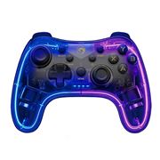 Obrázek Marvo Gamepad GT-88