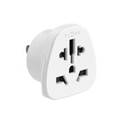 Obrázek Fixed Adaptér USA FIXCT-US