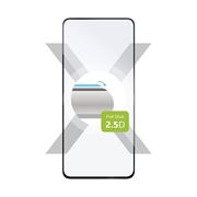 Obrázek Fixed sklo Realme 13 4G FIXGFA-1467-BK