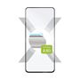 Obrázek z Fixed sklo Realme 13 4G FIXGFA-1467-BK 