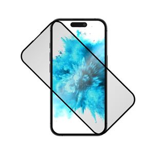 Obrázek z Fixed sklo Apple iPhone 16 FIXGP-1400 