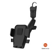 Obrázek Fixed držák do auta FIXICQ-MIRR-BK