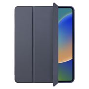 Obrázek Fixed pouzdro A iPa 10,9" FIXPC+-1000-BL