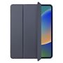 Obrázek z Fixed pouzdro A iPa 10,9" FIXPC+-1000-BL 