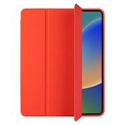 Obrázek Fixed pouzdro A iPa 10,9" FIXPC+-1000-RD