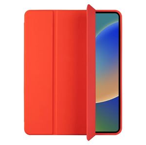 Obrázek z Fixed pouzdro A iPa 10,9" FIXPC+-1000-RD 