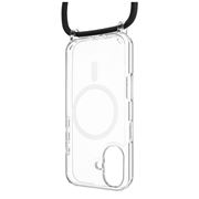 Obrázek Fixed pouzdro Ap iP 16P FIXPUNM-1401-BK