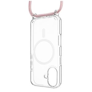 Obrázek z Fixed pouzdro Ap iP 16P FIXPUNM-1401-PI 