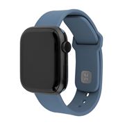 Obrázek Fixed řemínky Apple W FIXSST2-434-GREBL