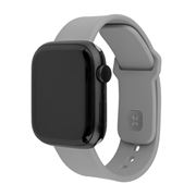 Obrázek Fixed řemínky Apple W FIXSST2-434-LGGR