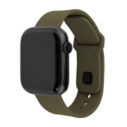 Obrázek Fixed řemínky Apple W FIXSST2-434-OL