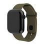 Obrázek z Fixed řemínky Apple W FIXSST2-434-OL 