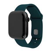 Obrázek Fixed řemínky Apple W FIXSST2-436-DRGRE
