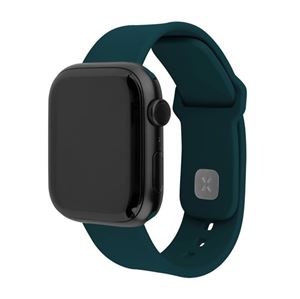 Obrázek z Fixed řemínky Apple W FIXSST2-436-DRGRE 