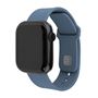 Obrázek z Fixed řemínky Apple W FIXSST2-436-GREBL 