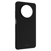 Obrázek Fixed kryt Realme 12 FIXST-1419-BK