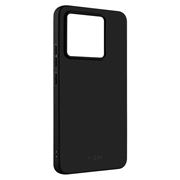 Obrázek Fixed kryt Xiaomi 14T FIXST-1471-BK