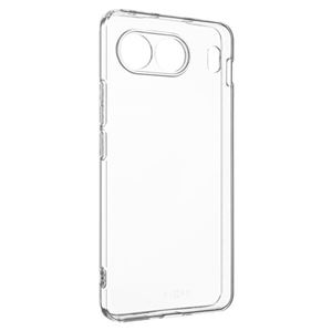 Obrázek z Fixed kryt OnePlus Nord 4 FIXTCC-1371 