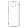 Obrázek z Fixed kryt OnePlus Nord 4 FIXTCC-1371 