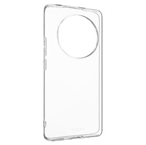 Obrázek z Fixed kryt Realm 13 P5G/P+5G FIXTCC-1444 