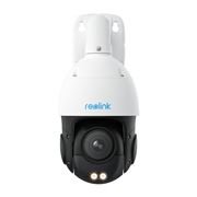 Obrázek Reolink P840