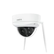 Obrázek Reolink W437