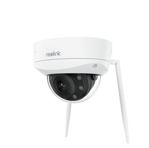 Obrázek z Reolink W437 