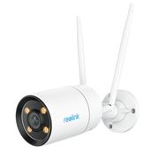 Obrázek Reolink ColorX Series W320X
