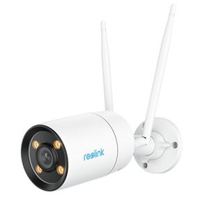 Obrázek z Reolink ColorX Series W320X 