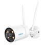 Obrázek z Reolink ColorX Series W320X 