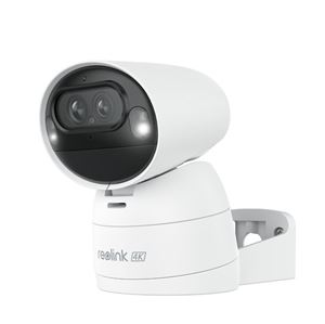 Obrázek z Reolink Argus Series B730 