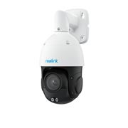 Obrázek Reolink P850