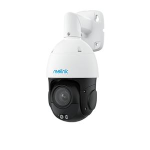 Obrázek z Reolink P850 