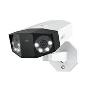 Obrázek Reolink Duo Series P750