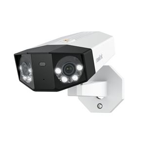 Obrázek z Reolink Duo Series P750 