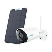 Obrázek Reolink Argus Series B320+Solar Panel