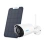Obrázek z Reolink Argus Series B320+Solar Panel 