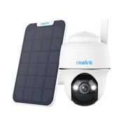Obrázek Reolink Go Series G430+Solar Panel