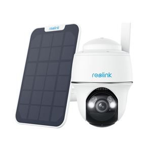 Obrázek z Reolink Go Series G430+Solar Panel 