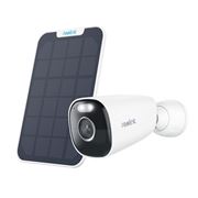 Obrázek Reolink Argus Series B340+Solar Panel
