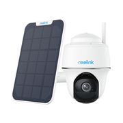 Obrázek Reolink Argus Series B430+Solar Panel