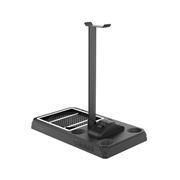 Obrázek Fixed stanice XBOX FIXXB-MCS-BK