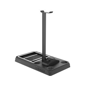 Obrázek z Fixed stanice XBOX FIXXB-MCS-BK 