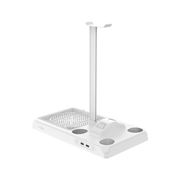 Obrázek Fixed stanice XBOX FIXXB-MCS-WH