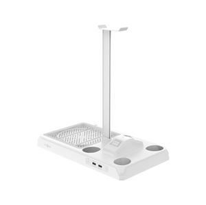 Obrázek z Fixed stanice XBOX FIXXB-MCS-WH 