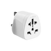 Obrázek Fixed Adaptér UK FIXCT-UK