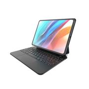 Obrázek Fixed Pouzdro s bezdrátov FIXTY-10-CZ-BK