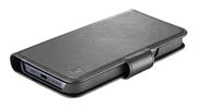 Obrázek Cellularline Prémiové k SUPREMECIPH15PRO