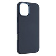 Obrázek Fixed Zadní kryt MagFlo FIXFLM2-1401-BL