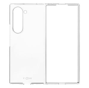 Obrázek z Fixed Ochranné pouzdro Pure FIXPU-1368 